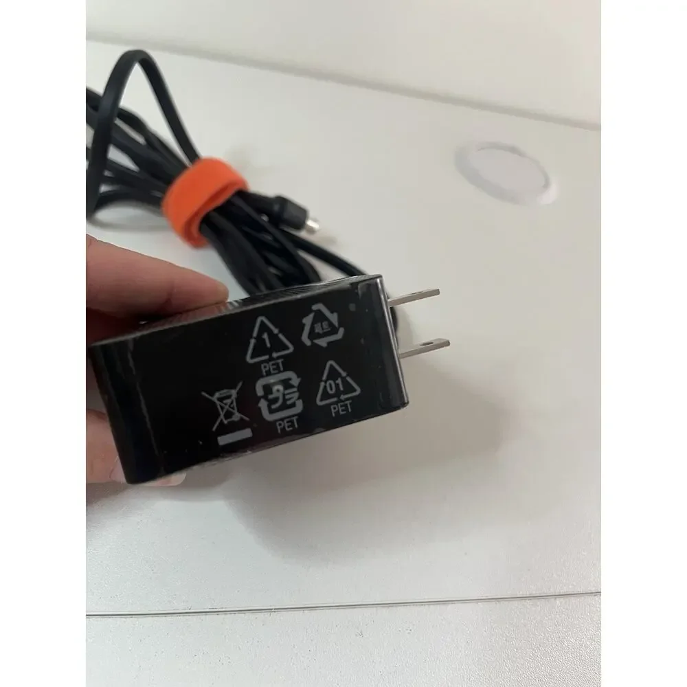 Genuine OEM Samsung A2514_MPNL 14V 1.79A 25W Monitor AC Adapter P/N: BN44-00917A